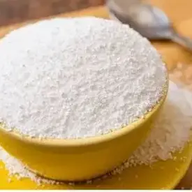 Сорбитол порошок (E420) / Sorbitol powder