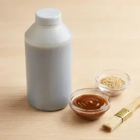 Соус Унаги 1.5л