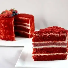 Лав Кейк
