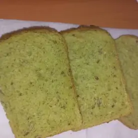 Смесь «Тоскана микс» (шпинат)