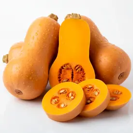 Тыква бутылочная