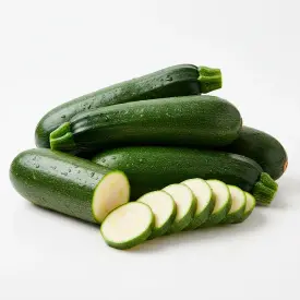 Кабачок «Цукини»