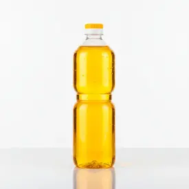 Масло подсолнечное, 1 бут.