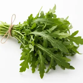 Салат Рукола