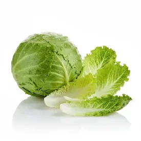 Салат Айсберг