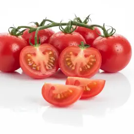 Томат черри
