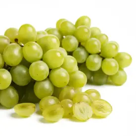 Виноград «Султан»