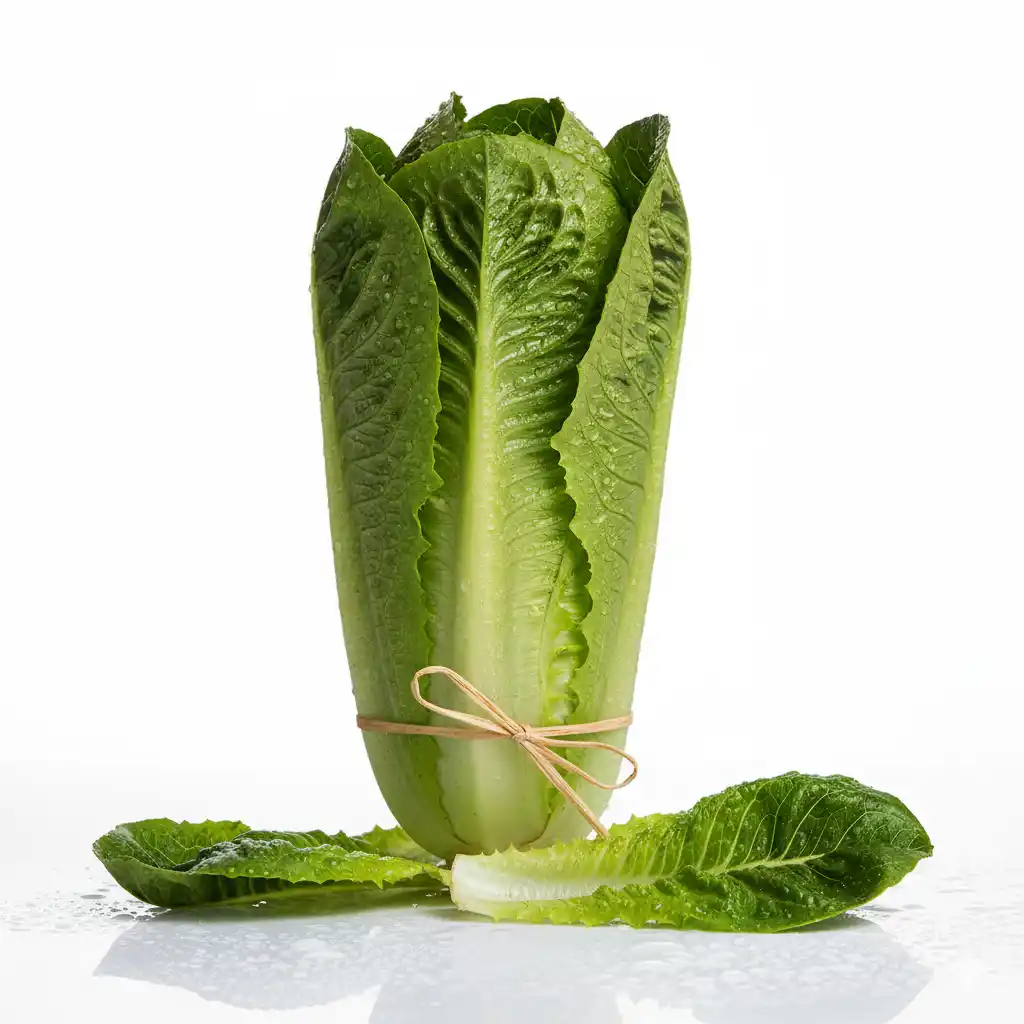 Салат Ромэн