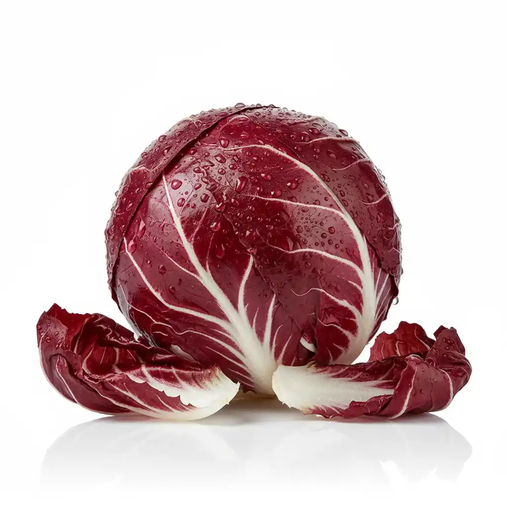 Салат Радичио