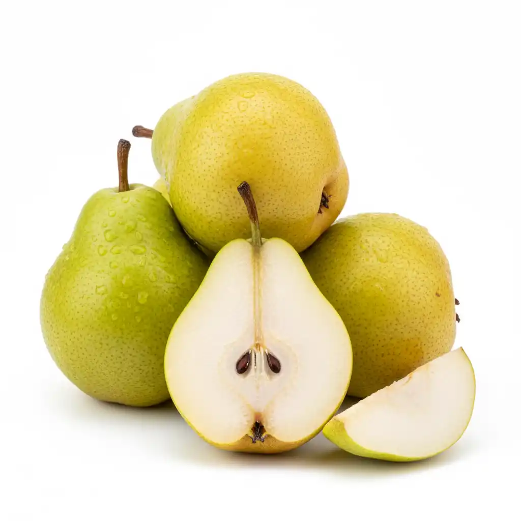 Груша «Лукас»