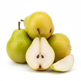 Груша «Лукас»