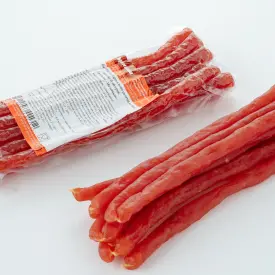 Колбаски «Миланские», с/в