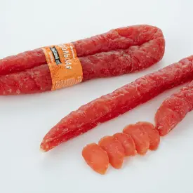 Колбаса «Посольская», с/в