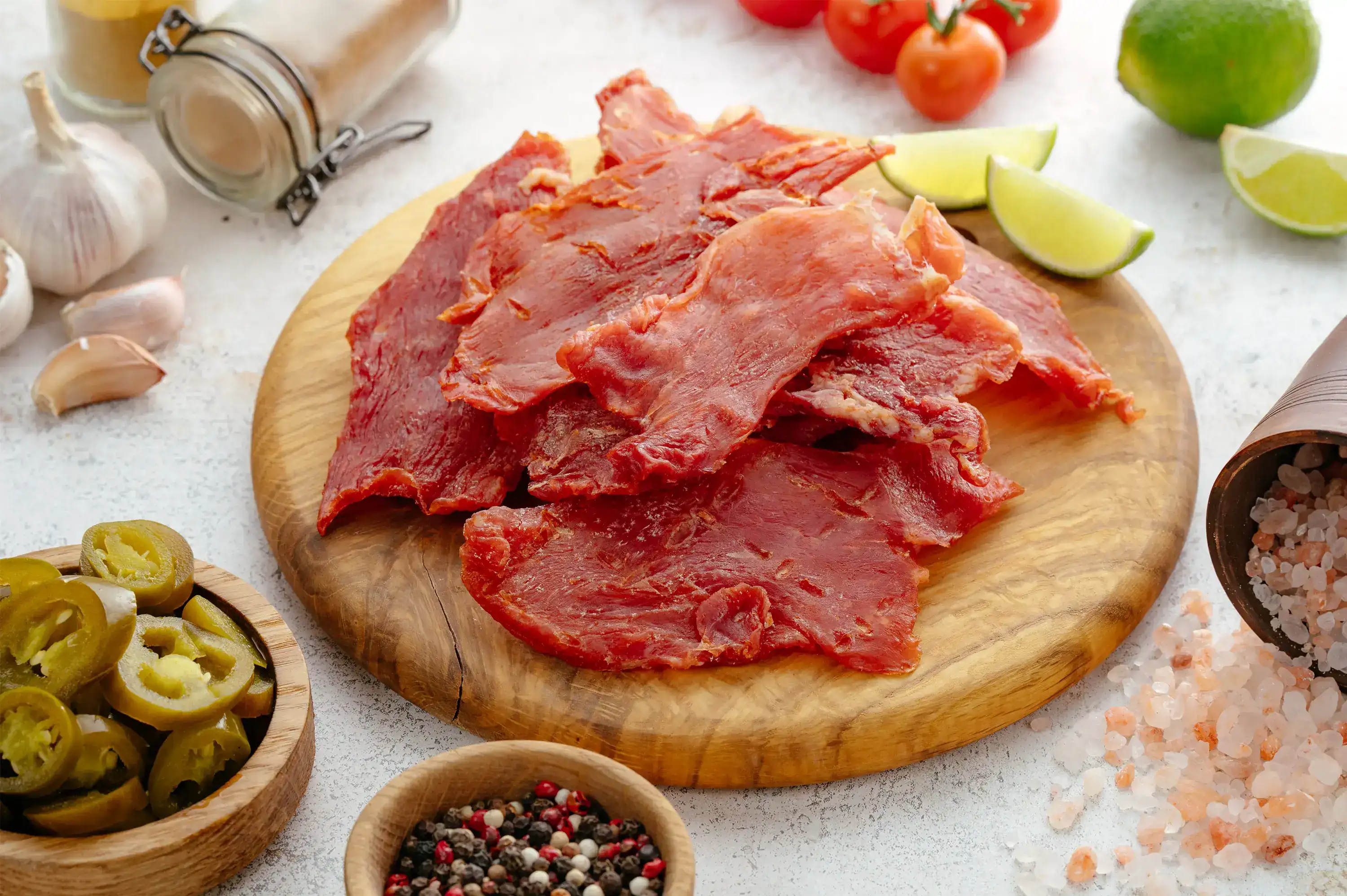 Чипсы каенские