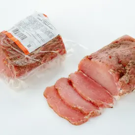 Балык «Столичный»