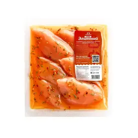 Стейк «Элитный»