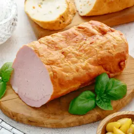 Продукт из свинины «Филей Гурман»