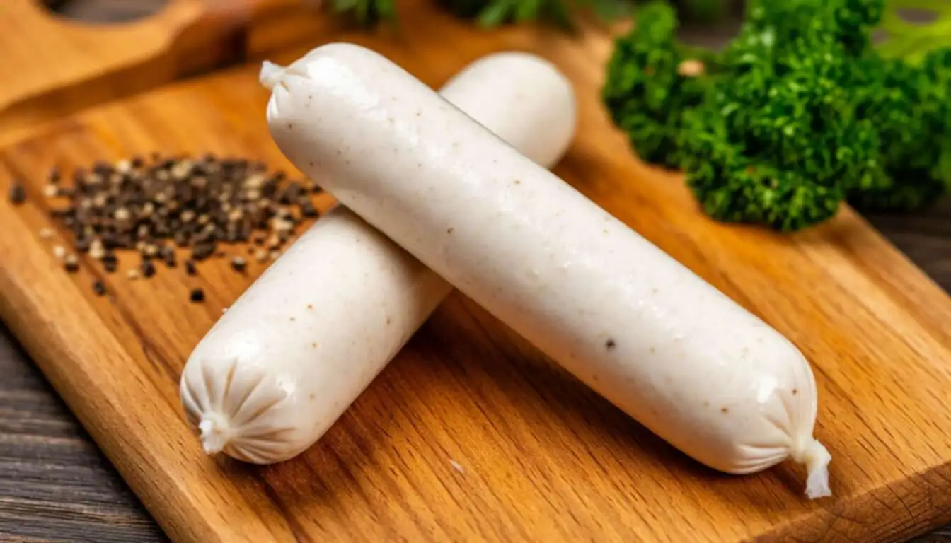 Шпик соленый