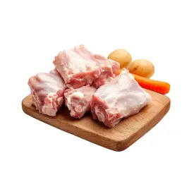 Набор для бульона