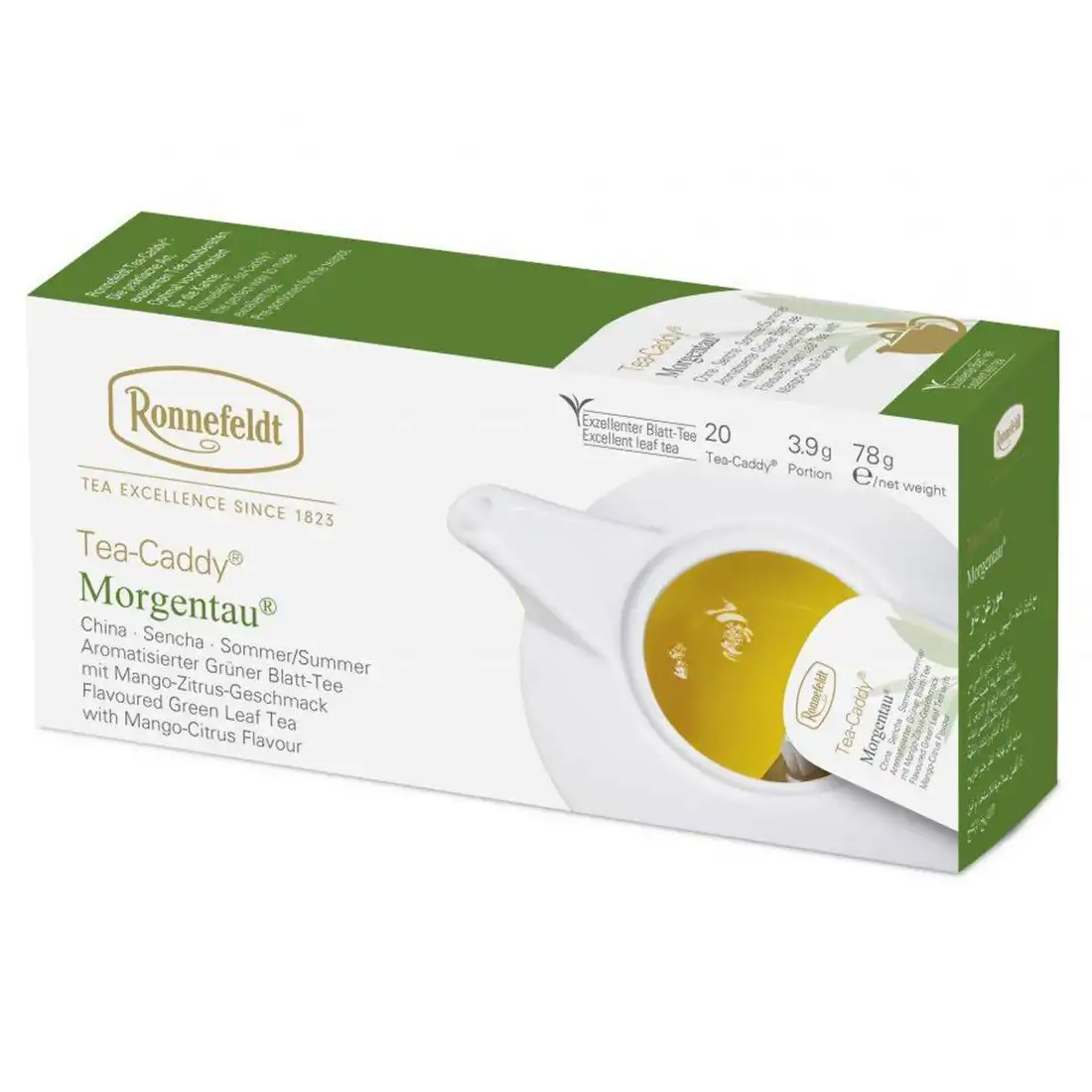 Thumb 1