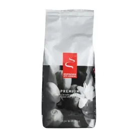 Кофе в зернах Vending Premium
