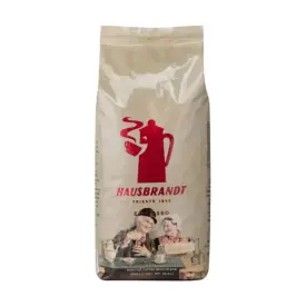 Кофе в зернах Espresso