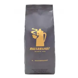 Кофе в зернах Hausbrandt Hausbrandt