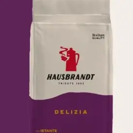 Кофе молотый Deliza
