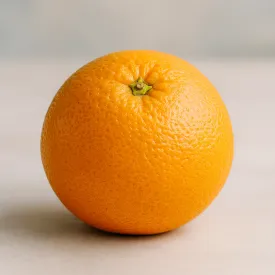 Апельсин, 15 кг