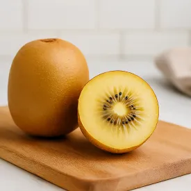 Киви Голд, 10 кг