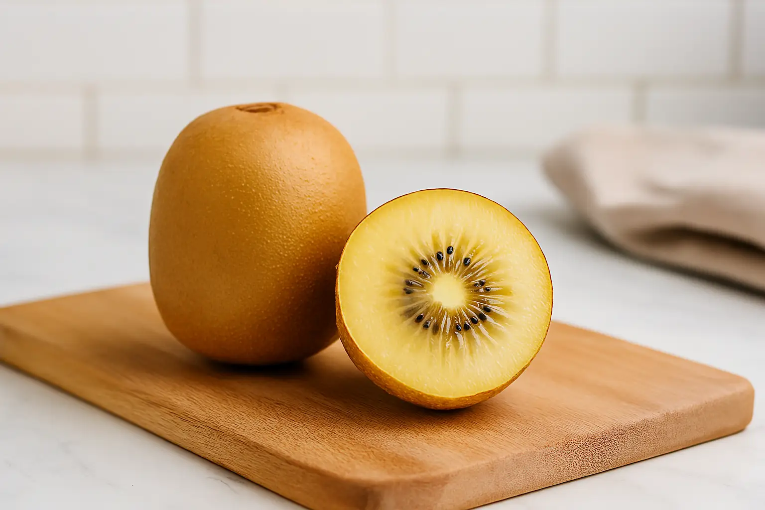 Киви Голд, 10 кг