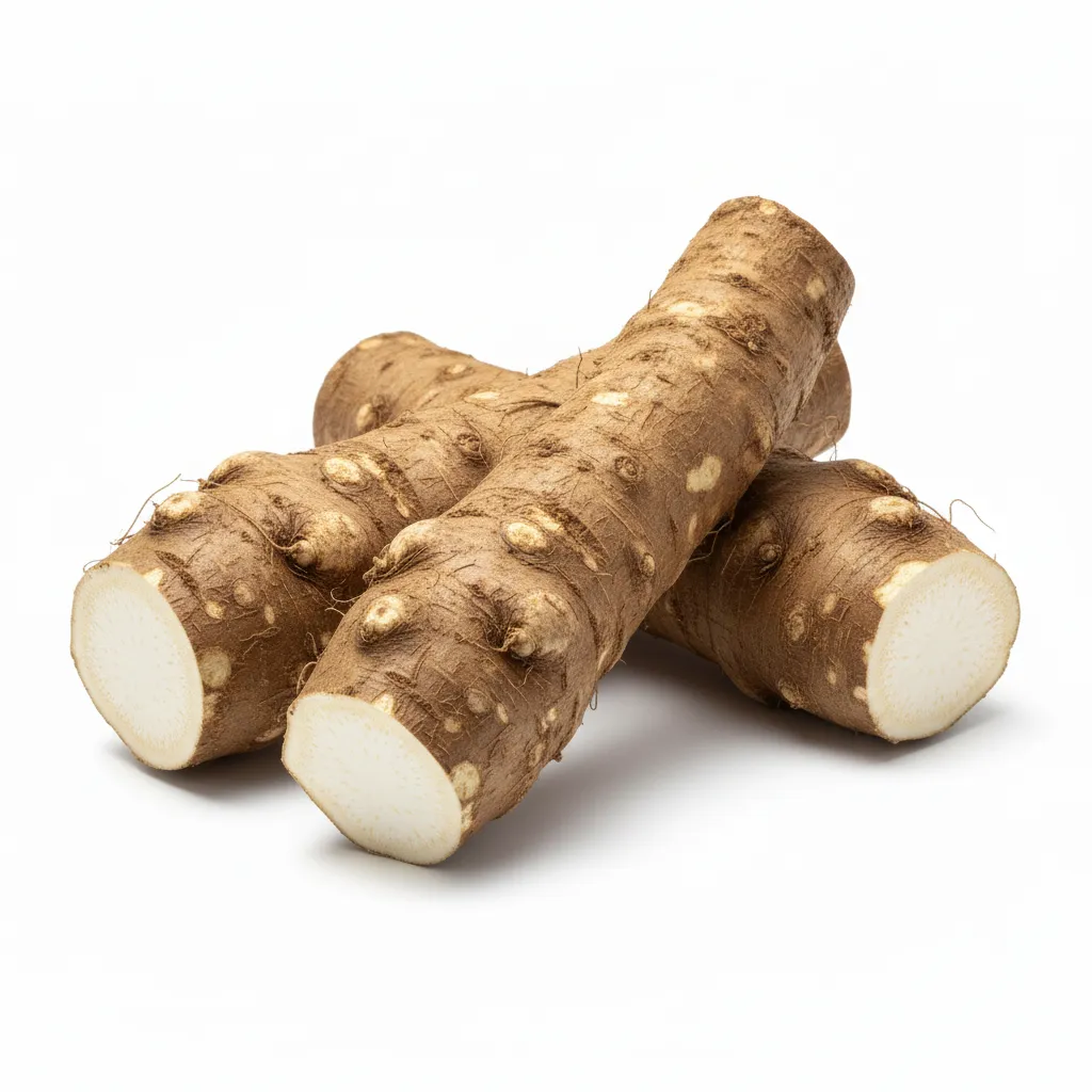 Хрен (корень), 4 кг