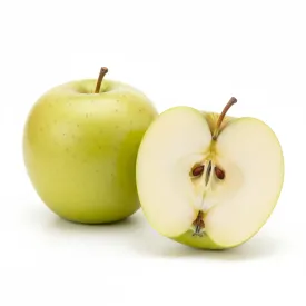 Яблоки свежие «Гренни Смит», «Мутсу», или «Голден», 13 кг