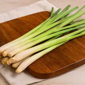 Лемонграсс, 10 кг