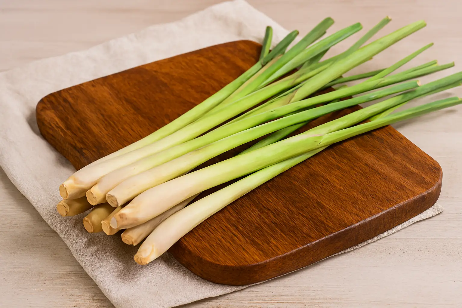 Лемонграсс, 10 кг