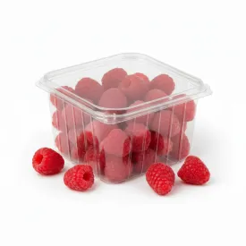 Малина, 125 г