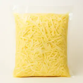 Картофель тертый, 5 кг