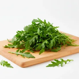 Рукола, 1 кг