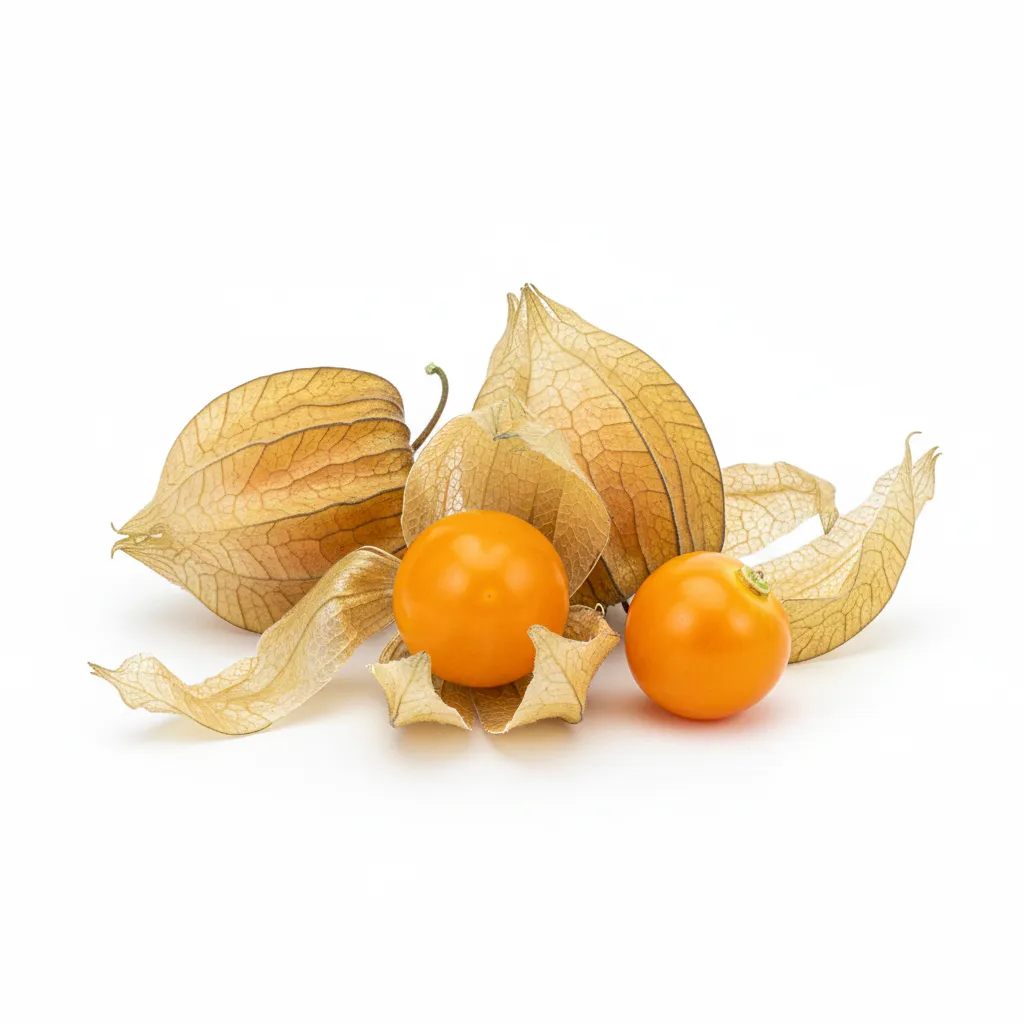 Физалис, 1 шт.