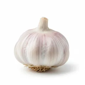 Чеснок, 10 кг