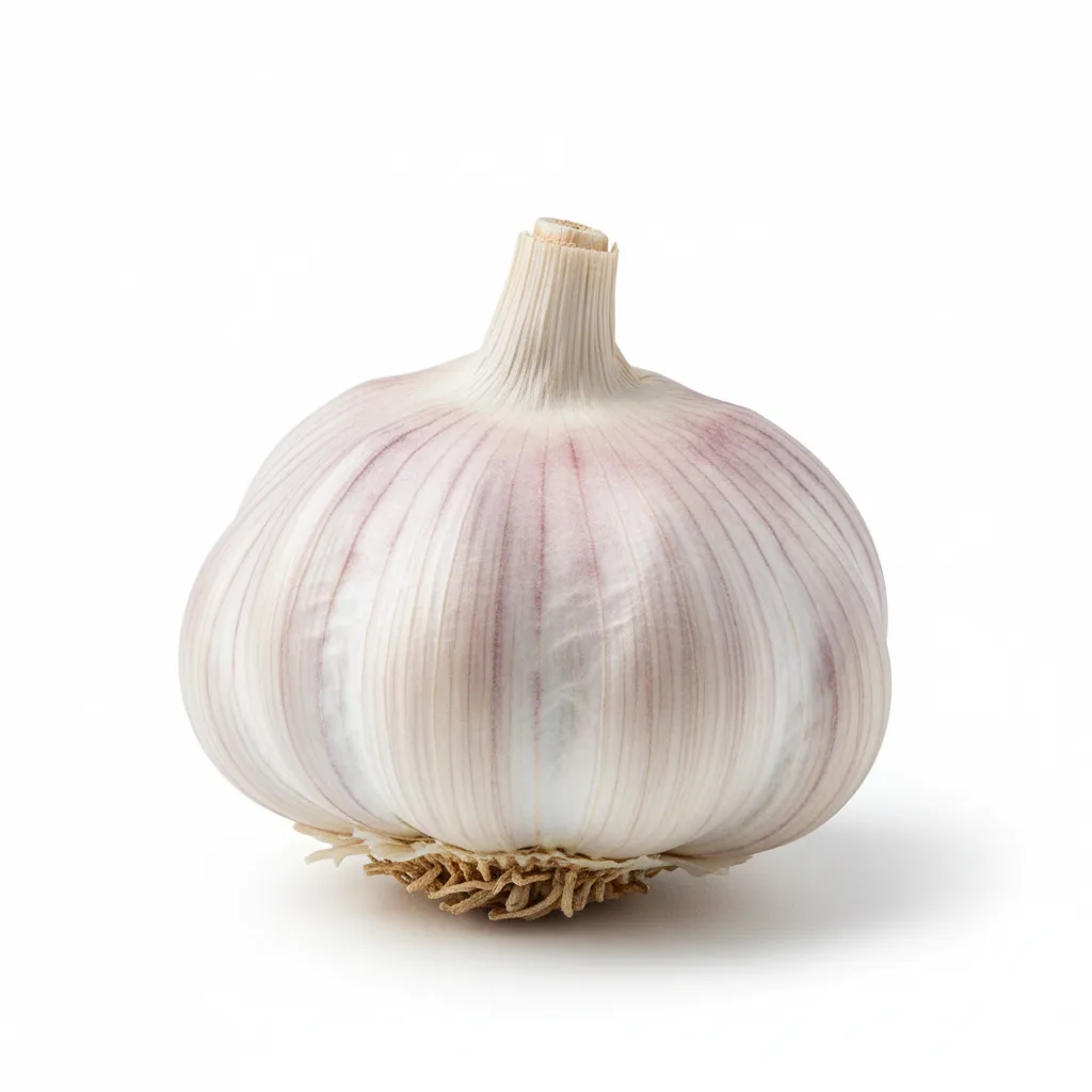 Чеснок, 10 кг