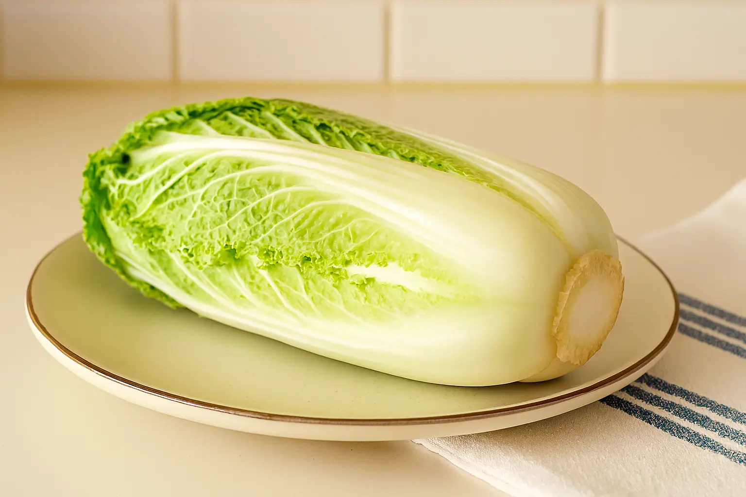 Капуста пекинская, 10 кг