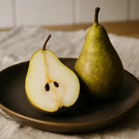 Груша «Конференция», 12 кг