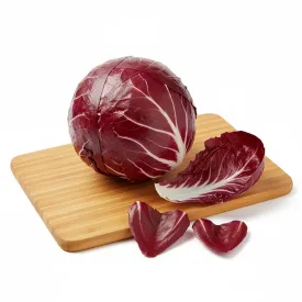 Салат Радичио, 2,5 кг