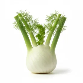 Фенхель, 2 кг