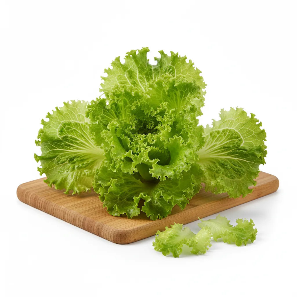 Салат Лолло Бьендо, 2 кг