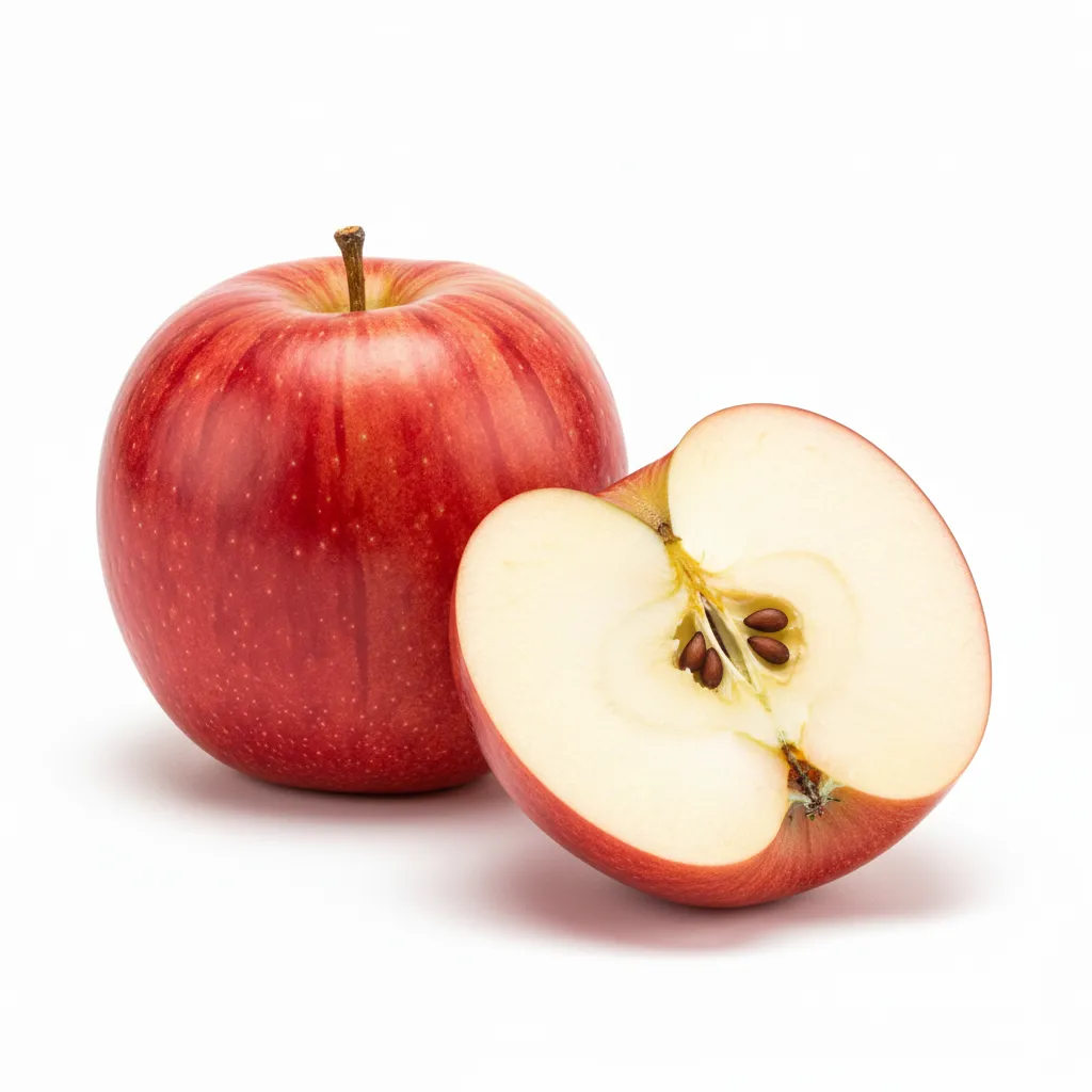 Яблоко «Айдаред», «Гала», 13 кг