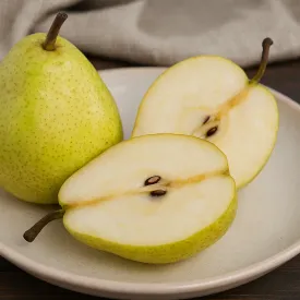 Груша Ксения/Пакхам, 12 кг