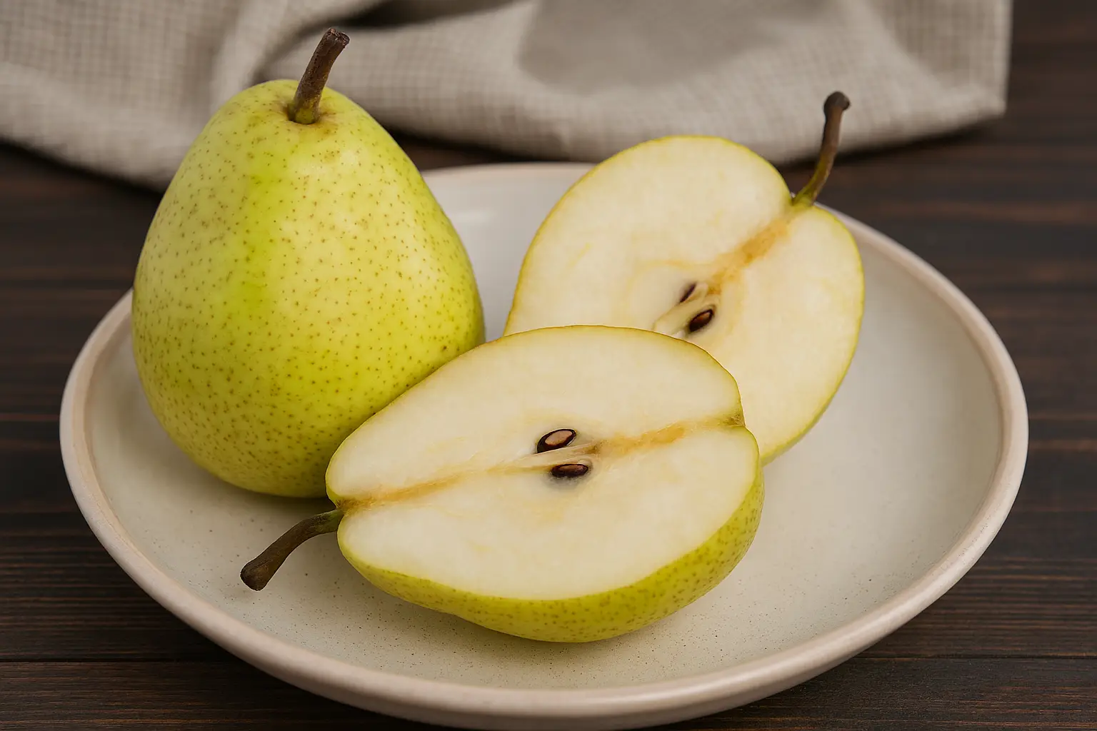 Груша Ксения/Пакхам, 12 кг