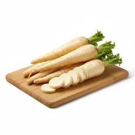 Пастернак, 5 кг